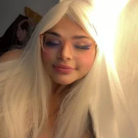 dayis_butera 아바타 사진