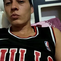 Manu942312's Profile Pic