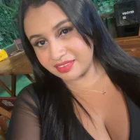 Melissaa18's Avatar Pic