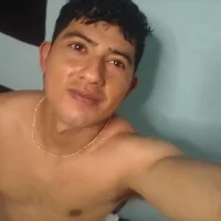 CuantomemidE1's Profile Pic