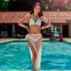 Sex Photo of cintya_torres_01