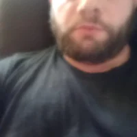 johnny1179's Profilbild