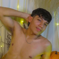 Jake_Falcon 아바타 사진