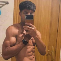 andresrrrs webcam