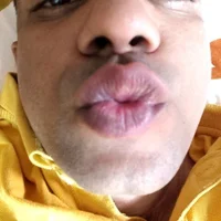 Foto del avatar de KinglyCad