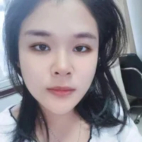 mmmvnbh's Profile Pic