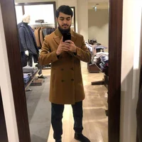 TreatErnest 的个人资料图片