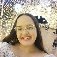 latinasexy21's Profile Pic