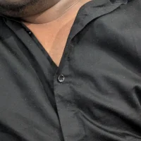 Hotakash77's Avatar Pic