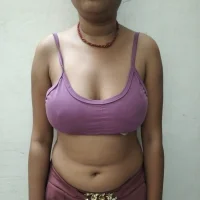sweetygirl3684