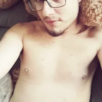 NigelHS24s Profilfoto