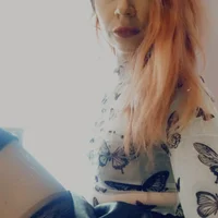 KinkyKatrina88 фото профиля