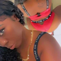 RuSSiaaaaaaaa Profilový obrázek