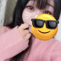 Avatar obrázek yui3869