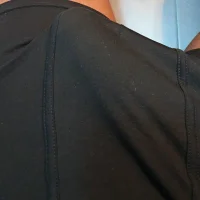 תמונת פרופיל של Sexy_Men22