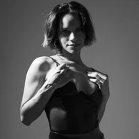 Luna_McClean's Avatar Pic