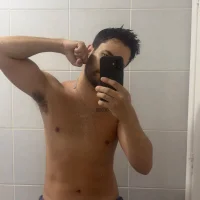 Bigbigjack – avatarbillede