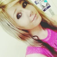 xXSkylarJaydeXx's Avatar Photo