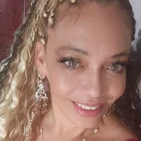 Foto del avatar de PervertedMature