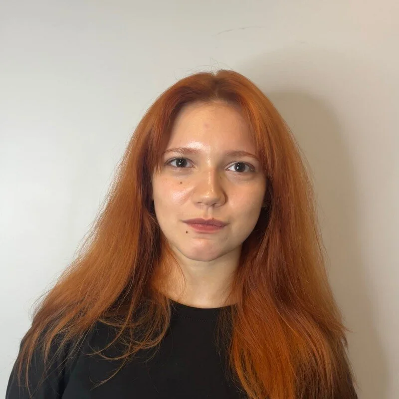 IlianaGoller profile photo