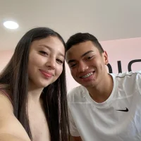 รูปโปรไฟล์ของ Couple_Luxury_