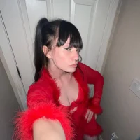 itzseptemberrr Φωτ, Προφίλ