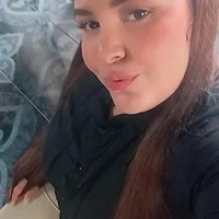 Lyndahub's Profile Pic