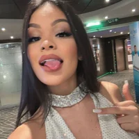 Profilová fotka samanta_louizee