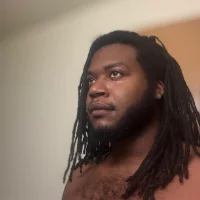 JusGlo1700's Avatar Photo