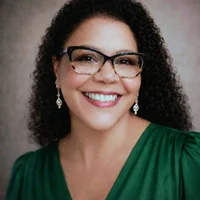 Imagem de avatar de Luach