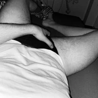 Foto del avatar de Ermin1984