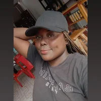 aura_coleman's Avatar Pic