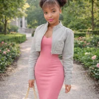 תמונת אוואטר של Barbie19_beauty