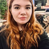 viktoria_lin's profilbilde