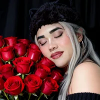 Foto do avatar de Alice_Yermanotta
