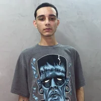Bugatti_Jenner_'s Profile Pic