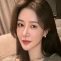 VIP-1888's Profile Pic