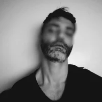 Masked_bra 的个人  资料图片