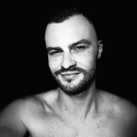 JACK_RYDER_official-cz's Avatar Photo