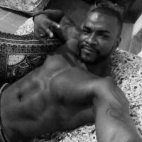 mrbrown_strong's Profile Pic