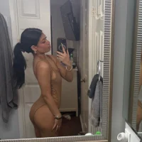 Аватар ellianajean