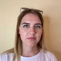 DanaAtklns's Profile Pic