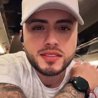mr_maximo69's Profile Pic