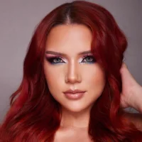 ChloeCastillo's Profile Pic