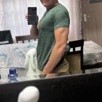 YoungHustler's Profile Pic