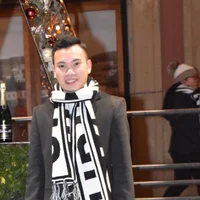 SquirtingGirl2000's Profile Pic