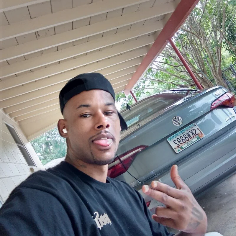 billyjoeslzlk profile photo