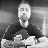 Фото профіля GalacticSexTraveler