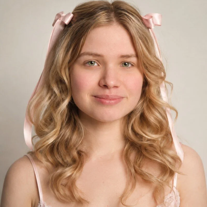 ChloeWells