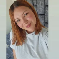Amber_dexire